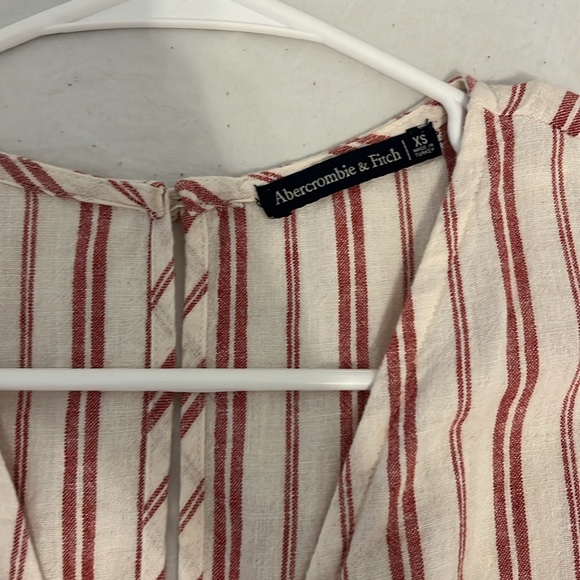 Romper - Picture 2 of 2